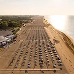 Lejlighed Spacious Flat Surrounded By Nature - Beahost Bibione