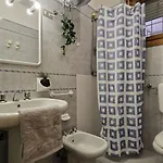 Lejlighed Spacious Flat Surrounded By Nature - Beahost