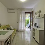 Lejlighed Spacious Flat Surrounded By Nature - Beahost *