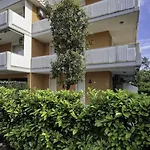 Spacious Flat Surrounded By Nature - Beahost Lejlighed