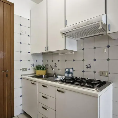 アパート Spacious Flat Surrounded By Nature - Beahost *