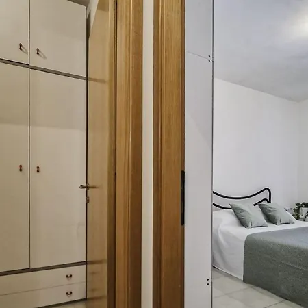 Spacious Flat Surrounded By Nature - Beahost アパート