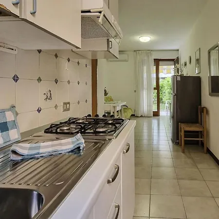アパート Spacious Flat Surrounded By Nature - Beahost ビビオーネ