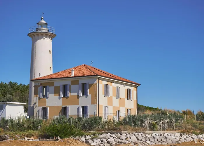 Apartman Spacious Flat Surrounded By Nature - Beahost Bibione