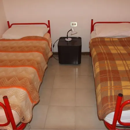 Spacious Flat Surrounded By Nature - Beahost Apartment Bibione