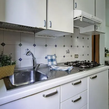 Spacious Flat Surrounded By Nature - Beahost Appartement *