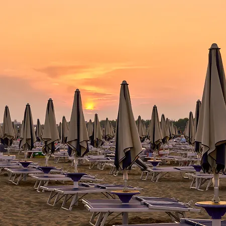 Appartement Spacious Flat Surrounded By Nature - Beahost