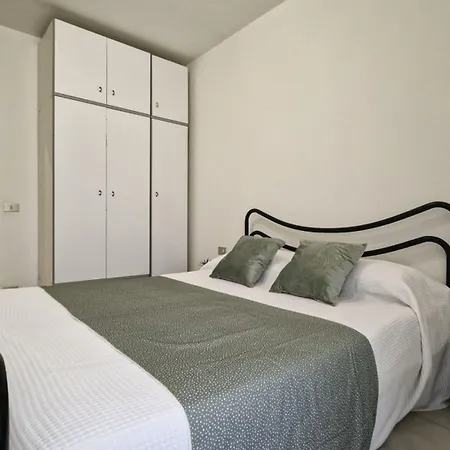 Spacious Flat Surrounded By Nature - Beahost Appartement Bibione