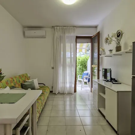 Apartment Spacious Flat Surrounded By Nature - Beahost