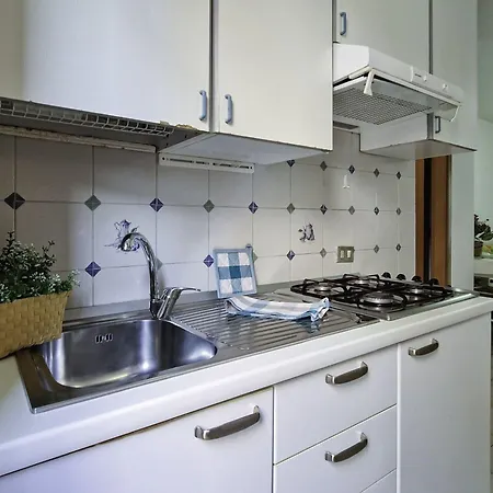 Spacious Flat Surrounded By Nature - Beahost Appartement *